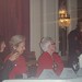 Susan Cooksey Photo 21