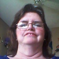 Dorothy Tanner Photo 33