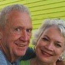 Anne Henderson Photo 26