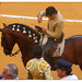 Francisco Ventura Photo 24
