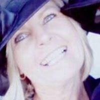 Maree Mitchell Photo 9