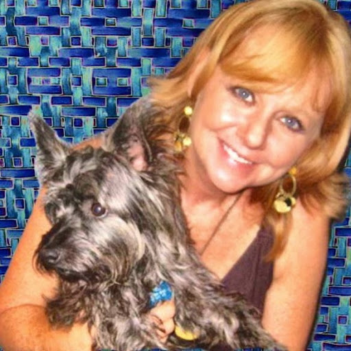 Janet Arnold Photo 38