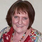 Cindy Fowler Photo 26