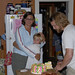 Kathy Mitchell Photo 24