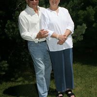 Diane Cohn Photo 31