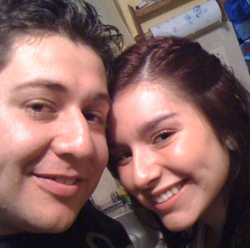 Andres Arroyo Photo 8
