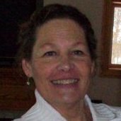 Nancy Nygaard Photo 10