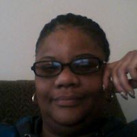 Sheryl Gray Photo 19