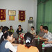 Bruce Gilbert Photo 33