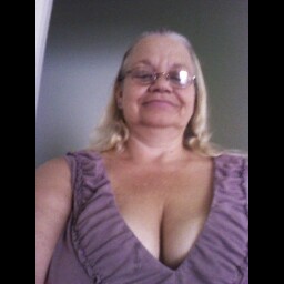 Katrena Johnson Photo 8