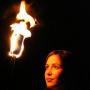 Samantha Clarke Photo 16