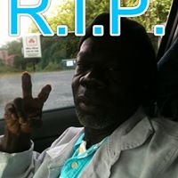 Willie Mclemore Photo 9