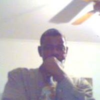 Christopher Marshall Photo 23