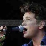 Carol Ruth Photo 24
