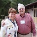Linda Welch Photo 17