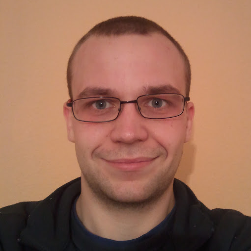Christopher Schulze Photo 26