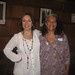 Catherine Dunbar Photo 9