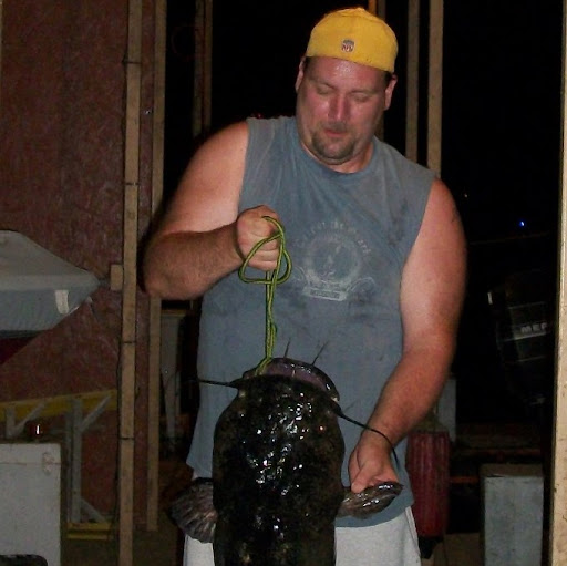 Brian Flynn Photo 45