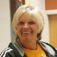 Kathleen Weber Photo 8