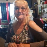 Bonnie Kerr Photo 28
