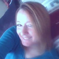 Kimberly Zimmerman Photo 39