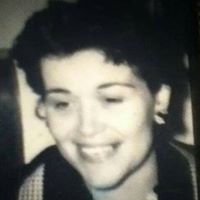 Cynthia Scarborough Photo 20