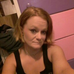 Tracy Bowers Photo 8