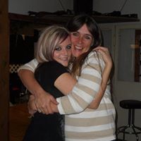 Ashley Sewell Photo 12