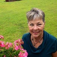 Mary Couch Photo 29