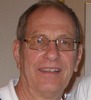 Richard Rhoads Photo 21