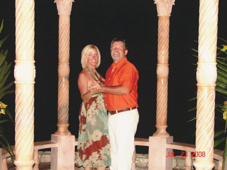 Sandra Wilson Photo 18