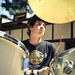 Jane Ramirez Photo 40