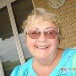 Gayle Madden Photo 14