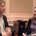 Jennifer Stanfield Photo 29