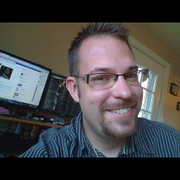Jason Howell Photo 35