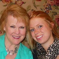 Gayle Burns Photo 15