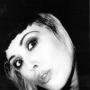 Patricia Day Photo 36