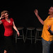 Shawn Westfall Photo 3