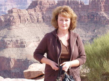 Cheryl Duncan Photo 36