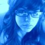 Diana Alvarez Photo 19