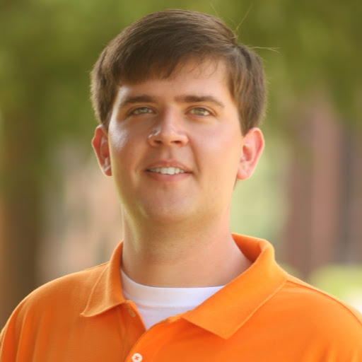 Jeremy Langley Photo 35