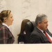 Marla Douglas Photo 13