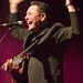 Debbie Colvin Photo 14