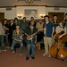 Robert Steinke Photo 29