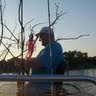 John Padgett Photo 22