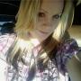 Jennifer Iversen Photo 19