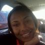 Paula Perkins Photo 39