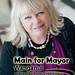 Annette Strong Photo 11