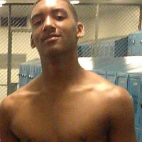 Marcus Roberson Photo 10
