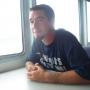 Patrick Timmons Photo 33